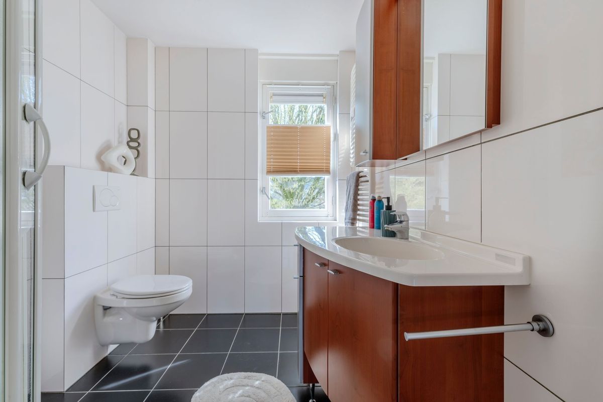 Hagedoorn 10 Photo Blur 23