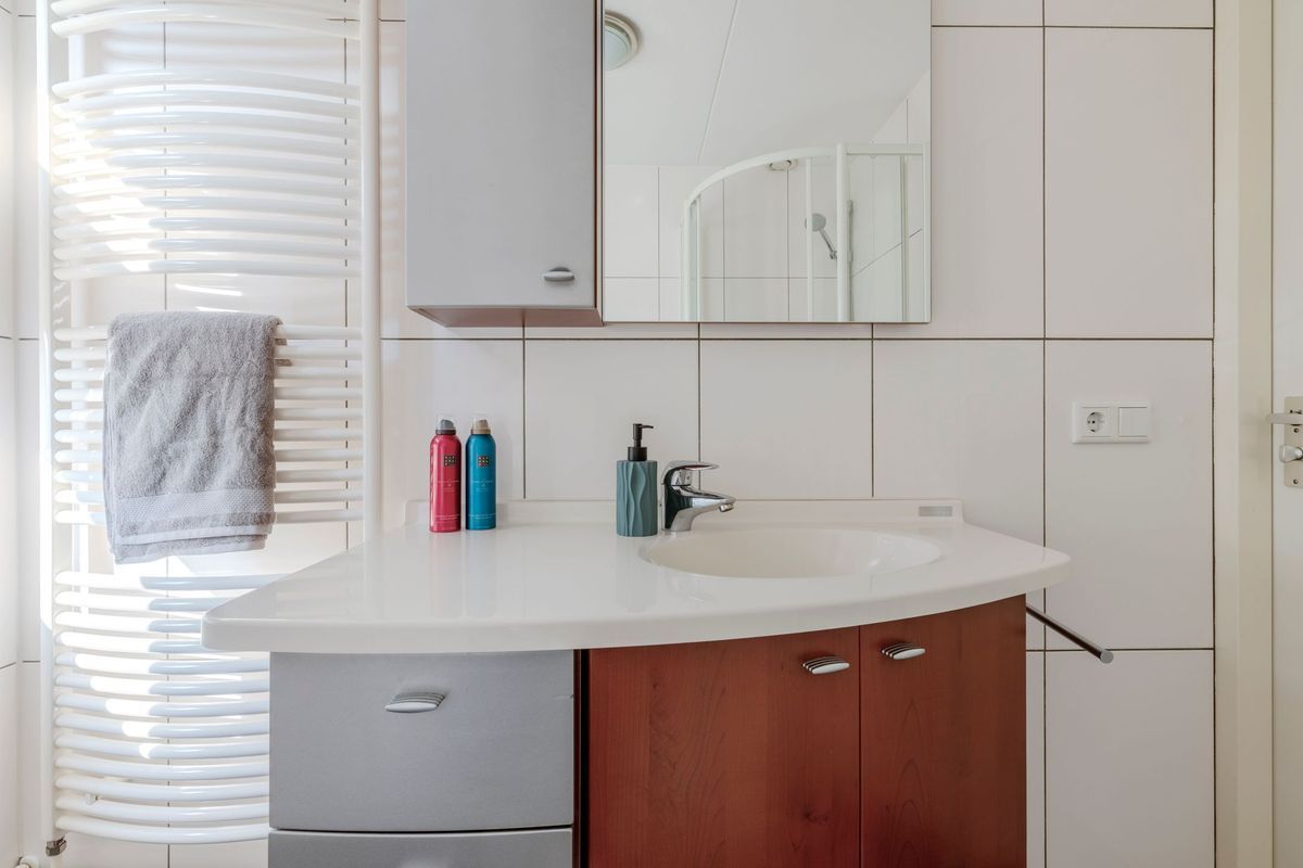 Hagedoorn 10 Photo Blur 24