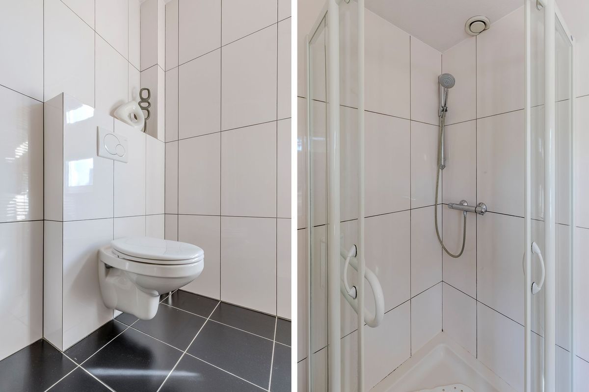 Hagedoorn 10 Photo Blur 25