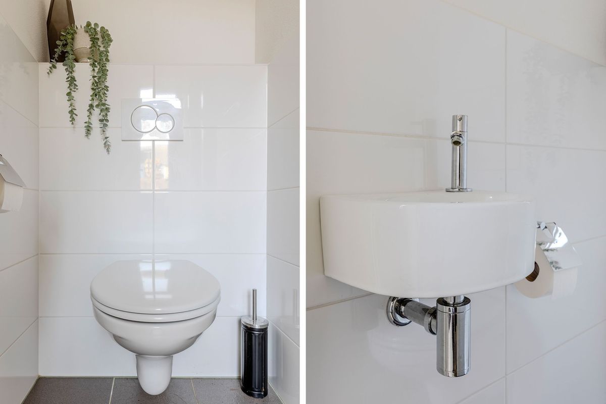 Hagedoorn 10 Photo Blur 26