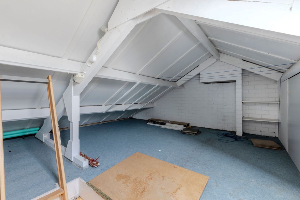 Hagedoorn 10 Photo Blur 27