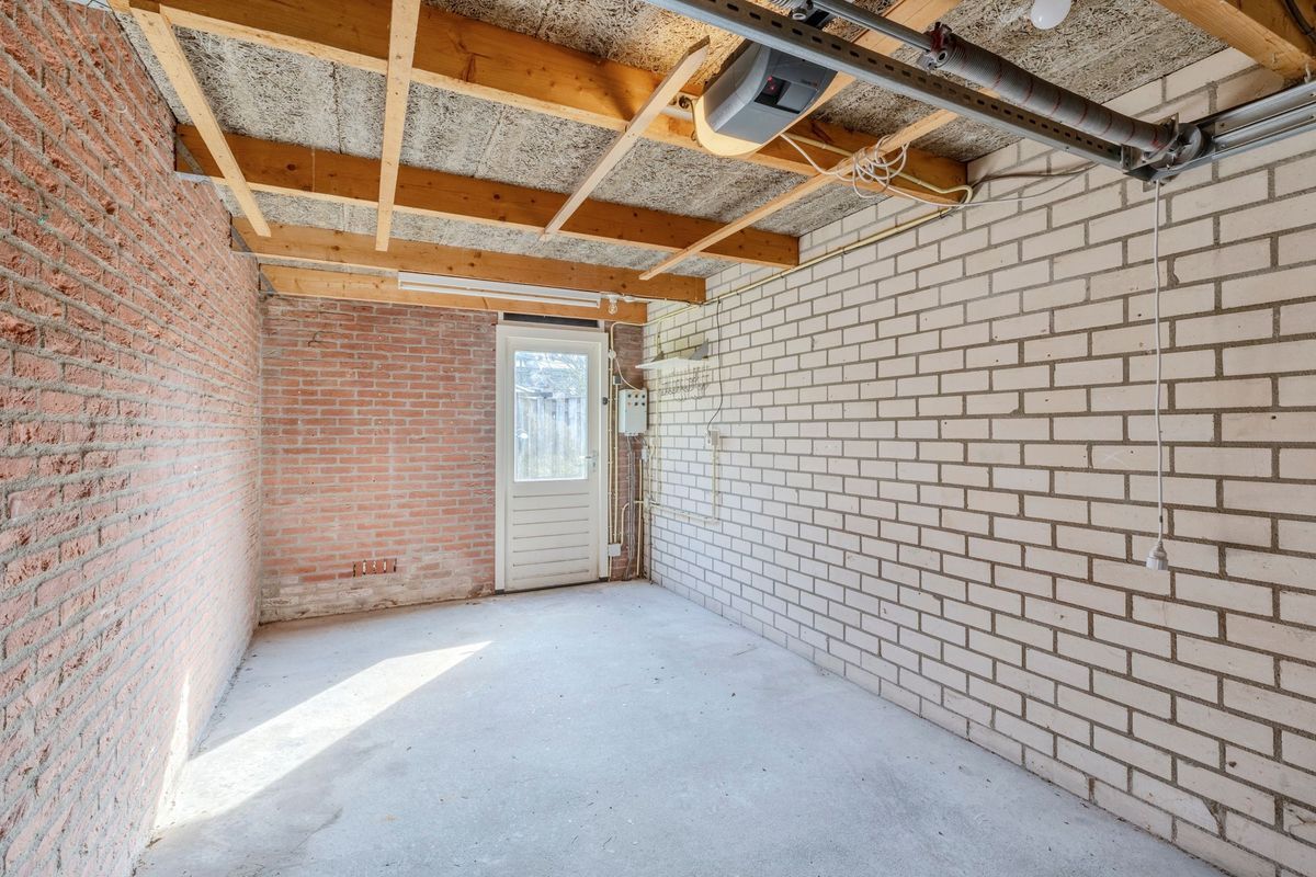 Hagedoorn 10 Photo Blur 32