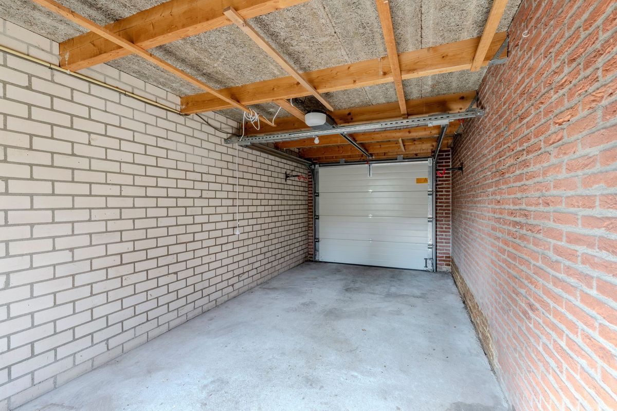 Hagedoorn 10 Photo Blur 33