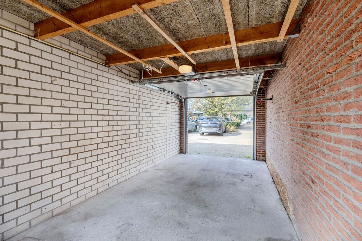 Hagedoorn 10 Photo Blur 34