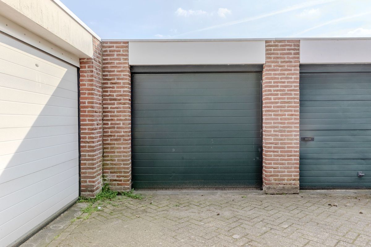 Hagedoorn 10 Photo Blur 35