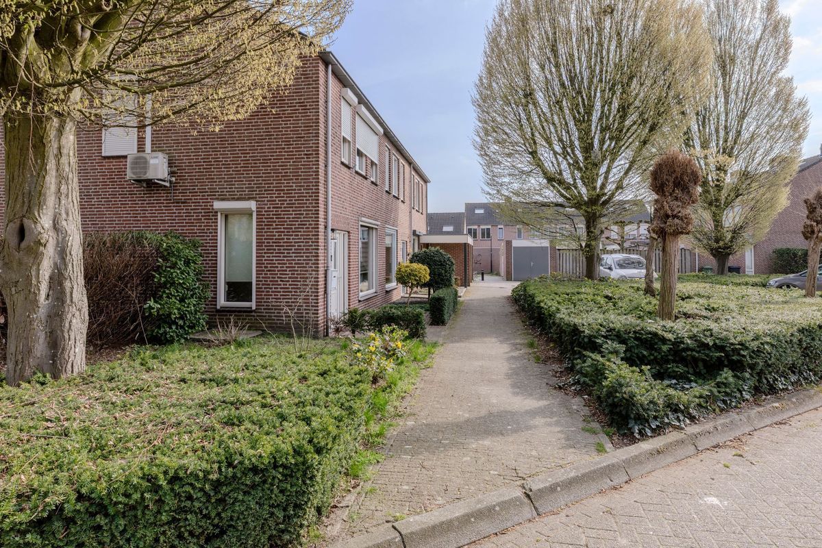 Hagedoorn 10 Photo Blur 38