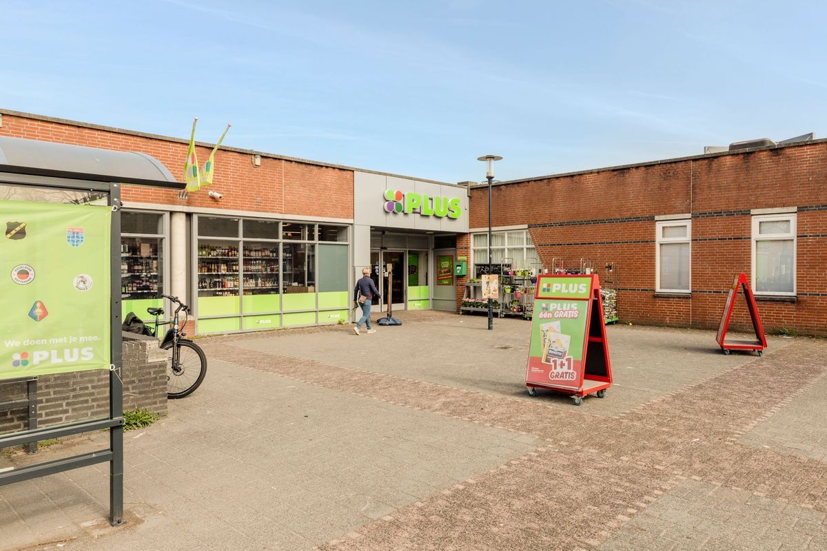 Hagedoorn 10 Photo Blur 43