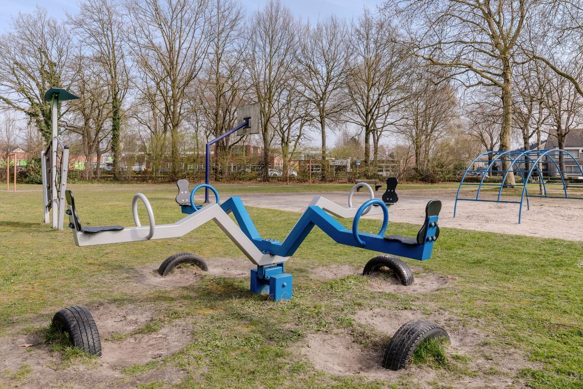 Hagedoorn 10 Photo Blur 42