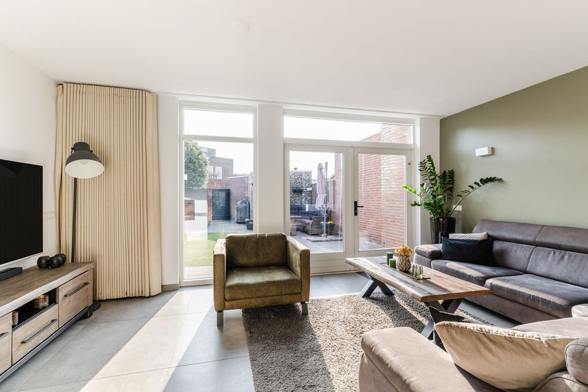 Biezenloop 6 Photo Blur 3