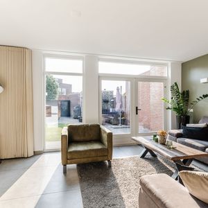 Biezenloop 6 Photo 4