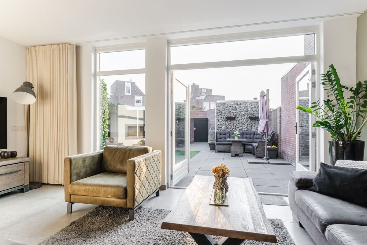 Biezenloop 6 Photo Blur 4