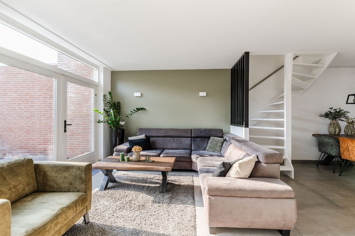 Biezenloop 6 Photo Blur 5