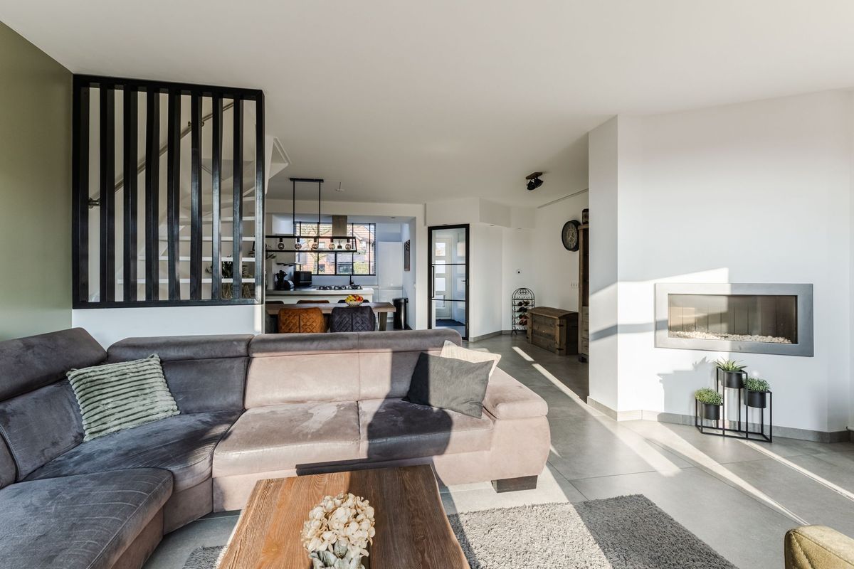 Biezenloop 6 Photo Blur 6