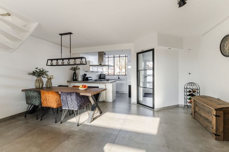 Biezenloop 6 Photo 1