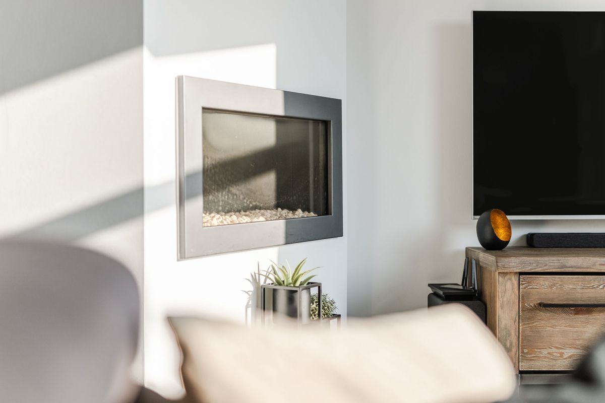 Biezenloop 6 Photo Blur 7