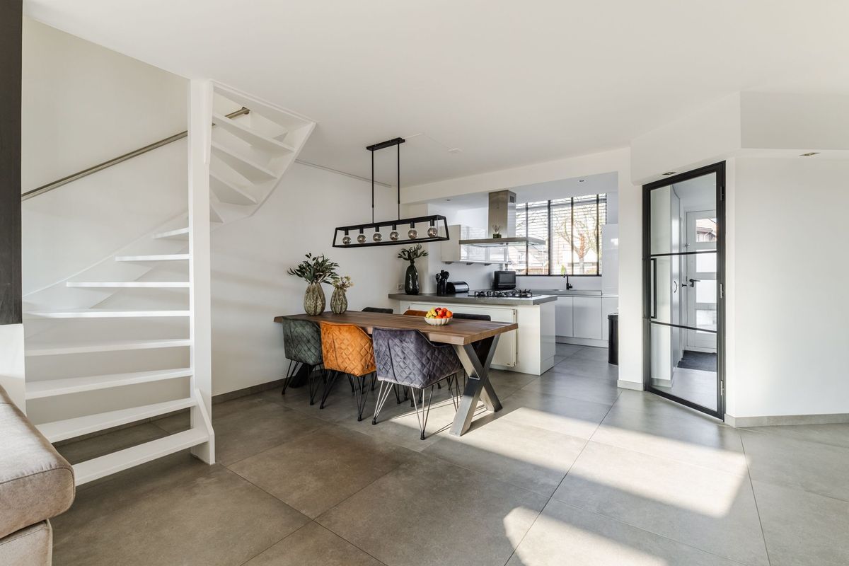 Biezenloop 6 Photo Blur 8