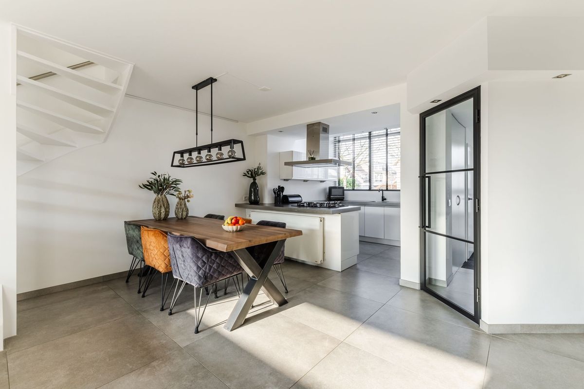 Biezenloop 6 Photo Blur 9