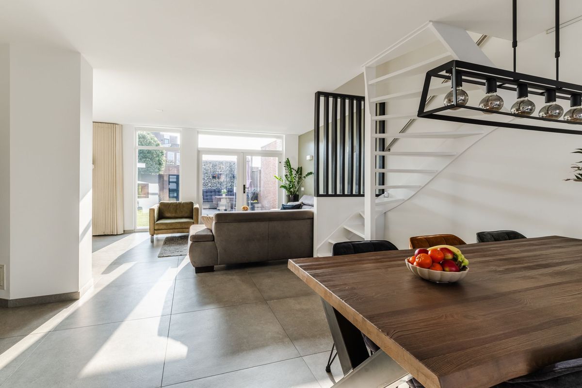 Biezenloop 6 Photo Blur 11