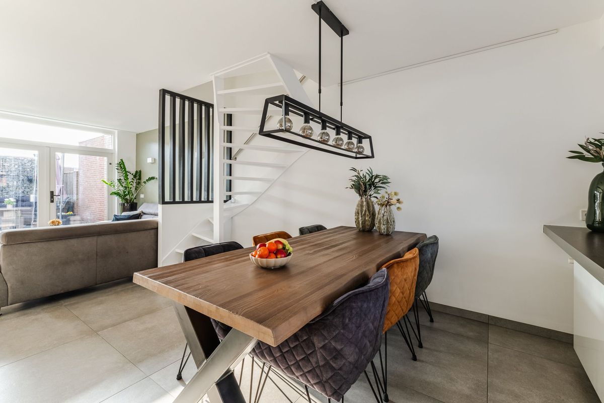 Biezenloop 6 Photo Blur 10