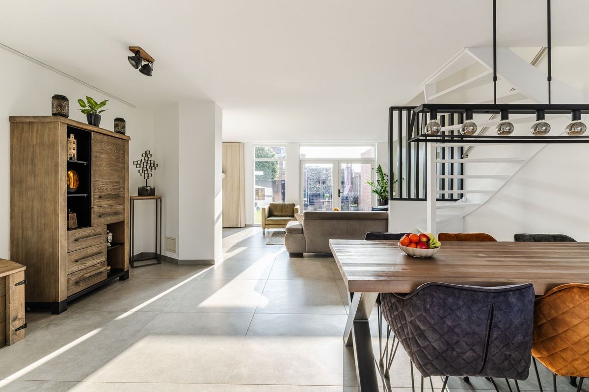 Biezenloop 6 Photo Blur 12