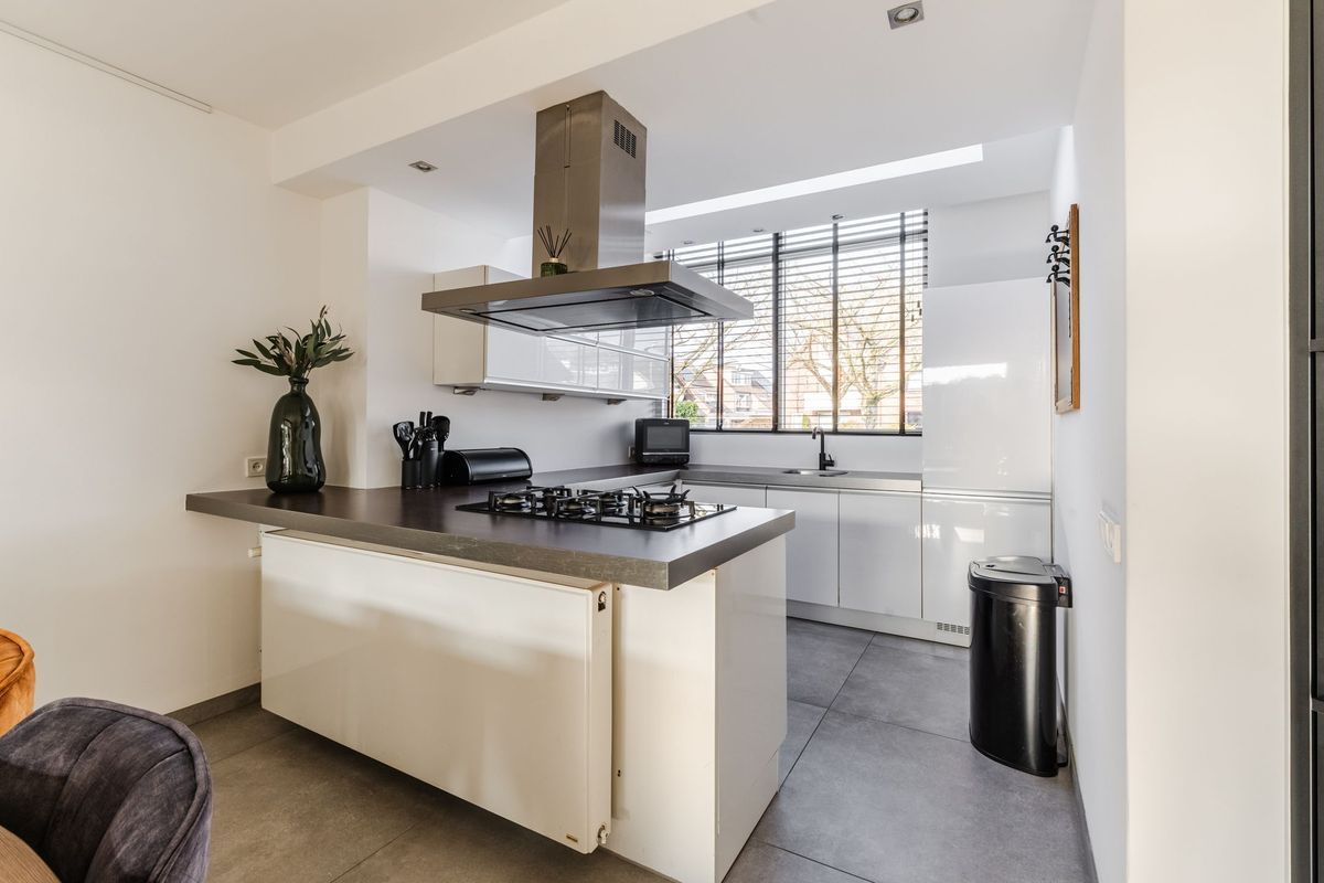 Biezenloop 6 Photo Blur 14