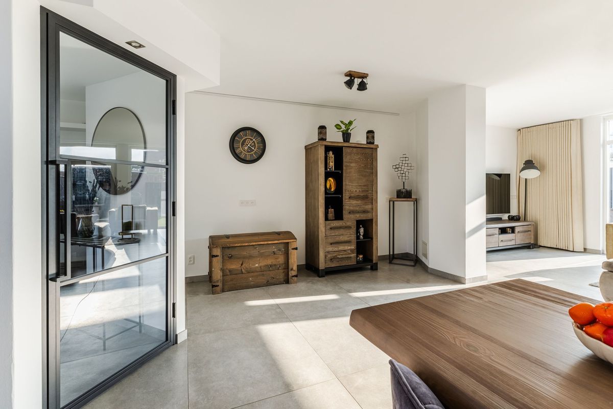 Biezenloop 6 Photo Blur 13