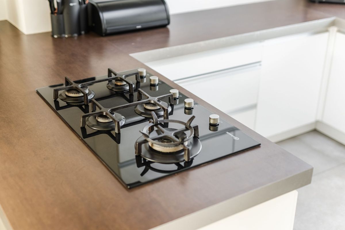 Biezenloop 6 Photo Blur 16