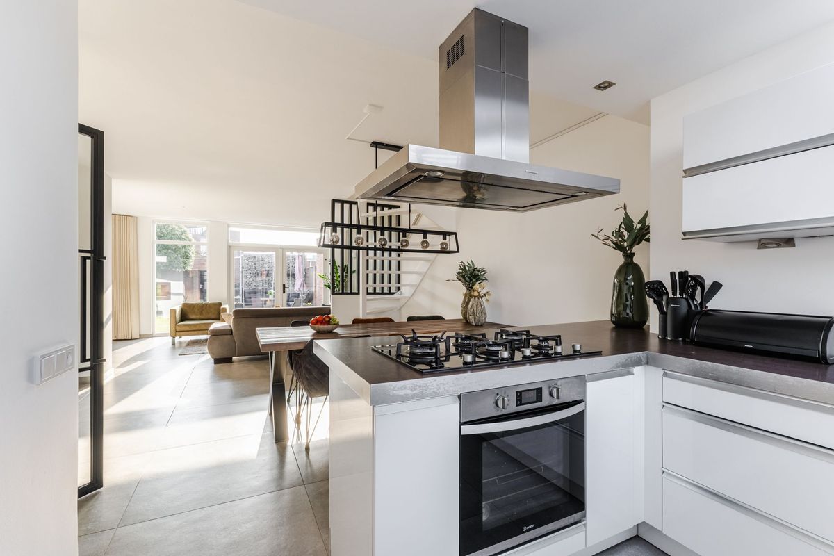 Biezenloop 6 Photo Blur 15