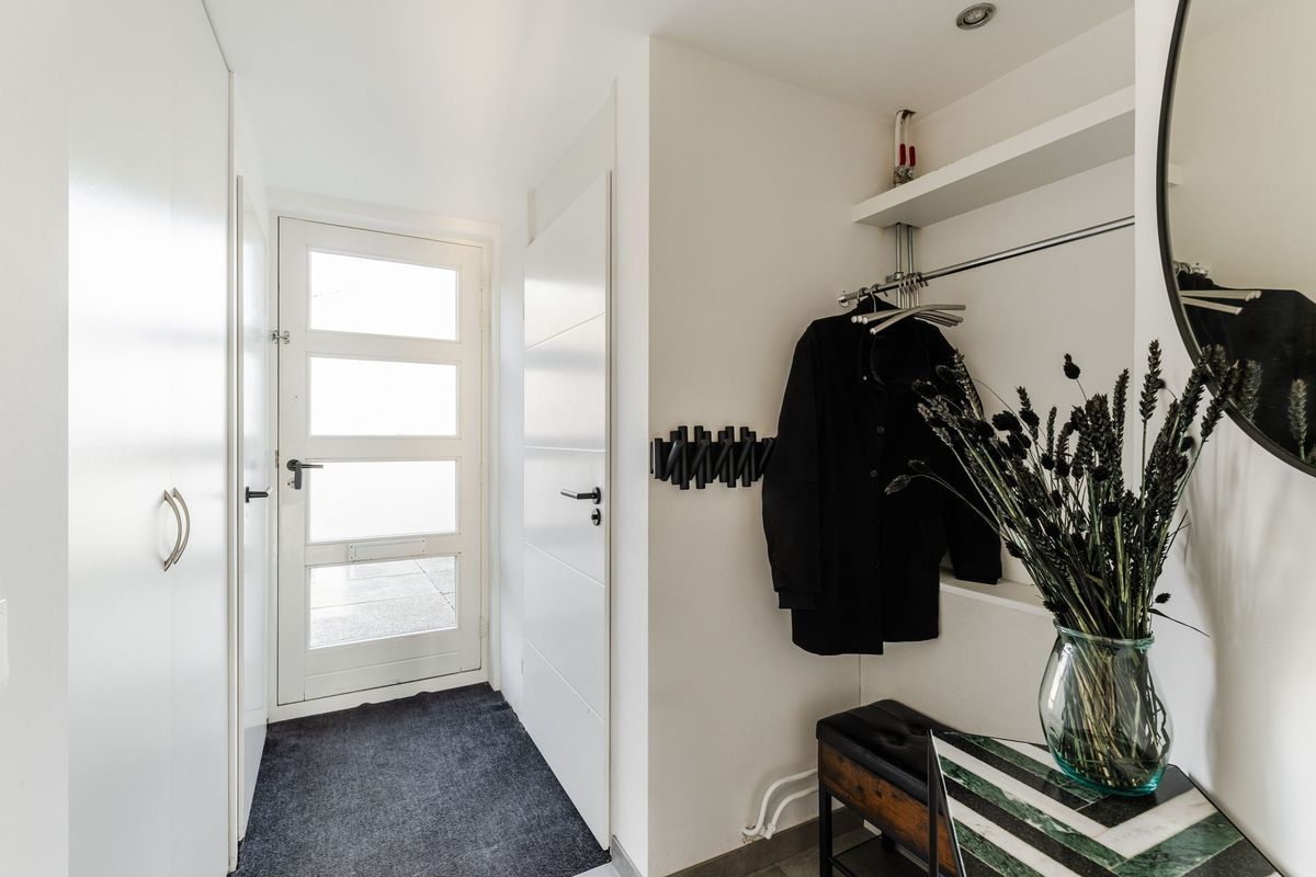 Biezenloop 6 Photo Blur 17