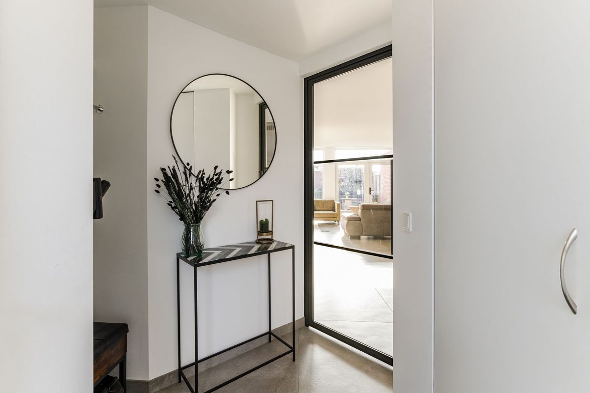 Biezenloop 6 Photo Blur 18