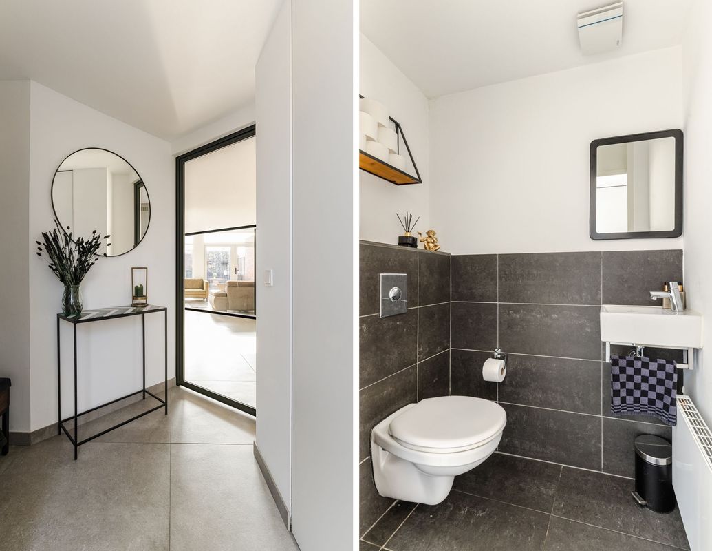 Biezenloop 6 Photo Blur 19