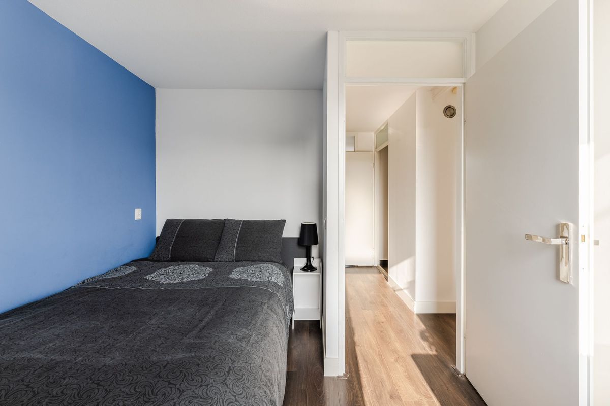 Biezenloop 6 Photo Blur 22