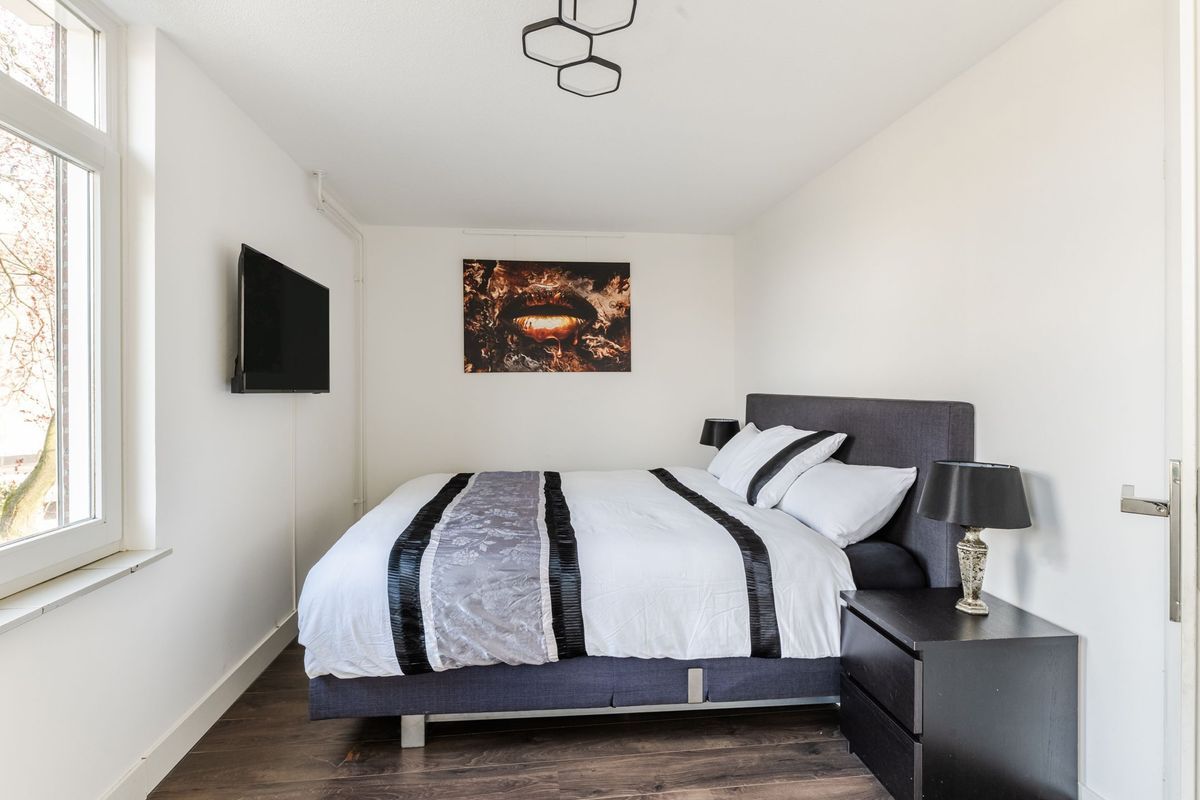 Biezenloop 6 Photo Blur 24