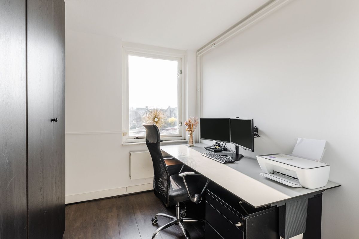 Biezenloop 6 Photo Blur 28