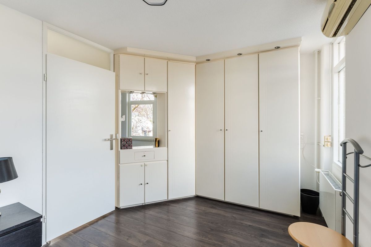 Biezenloop 6 Photo Blur 25