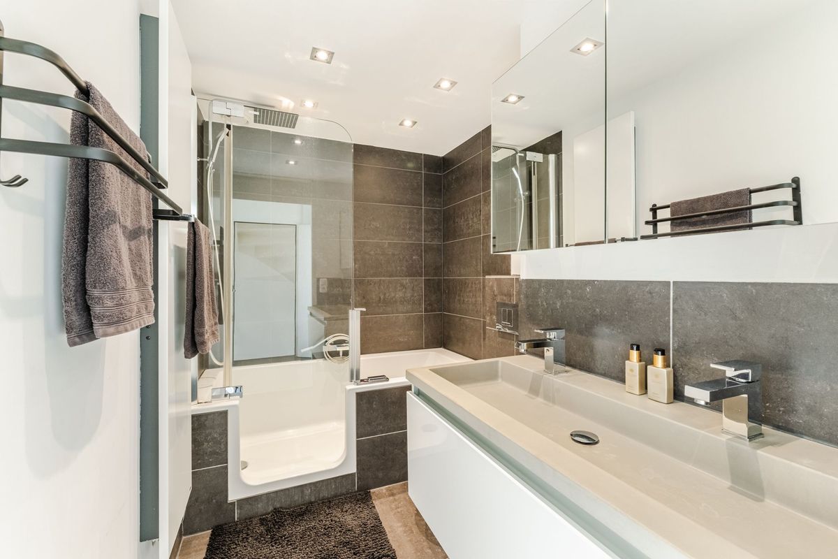 Biezenloop 6 Photo Blur 26