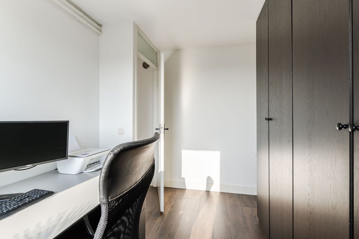 Biezenloop 6 Photo Blur 29