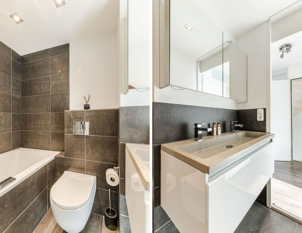 Biezenloop 6 Photo Blur 27