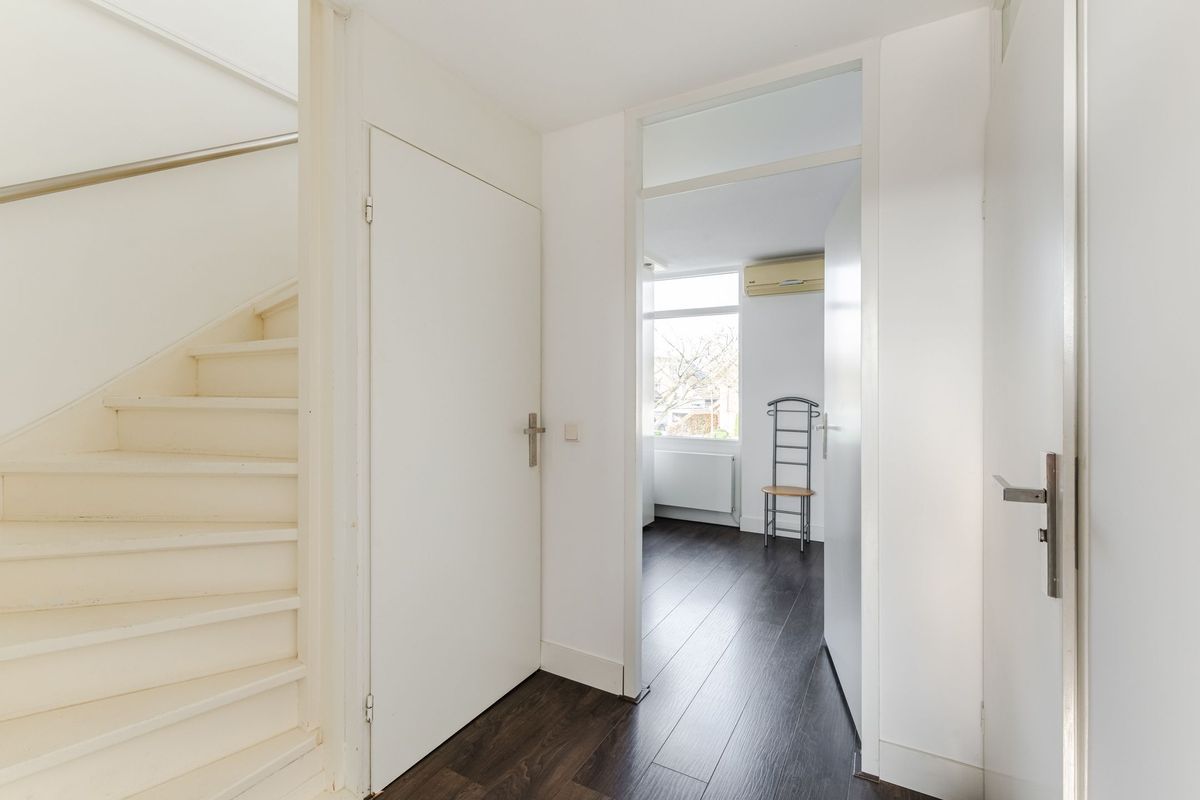 Biezenloop 6 Photo Blur 23