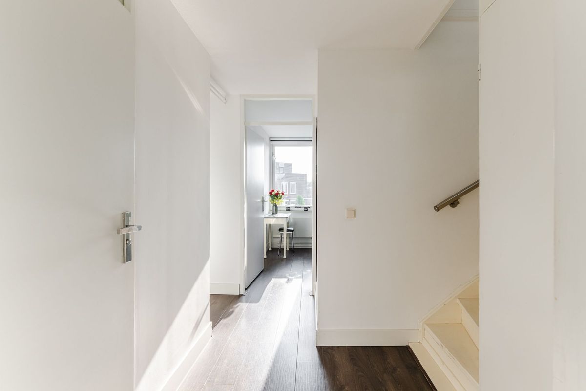 Biezenloop 6 Photo Blur 20