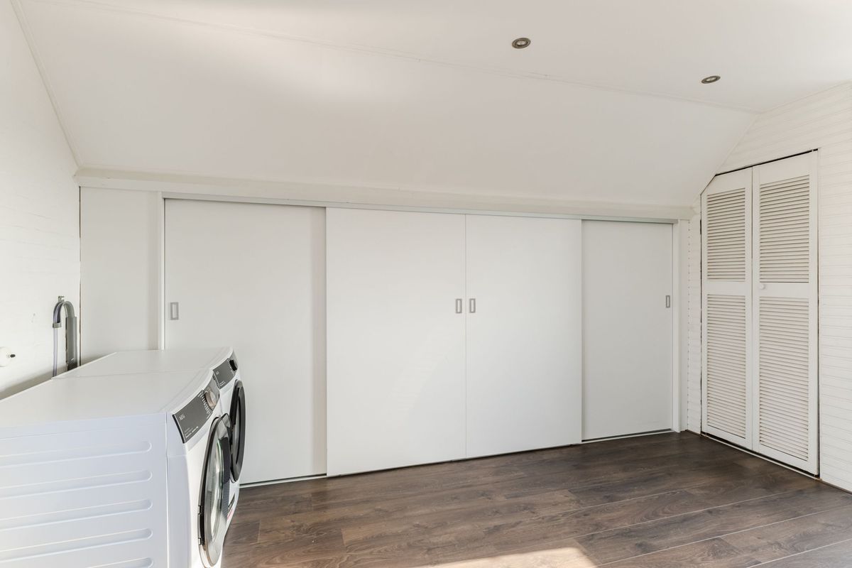 Biezenloop 6 Photo Blur 31