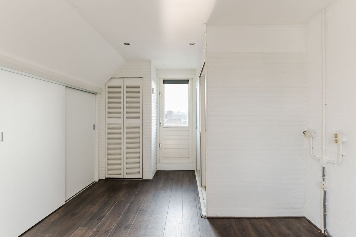 Biezenloop 6 Photo Blur 30