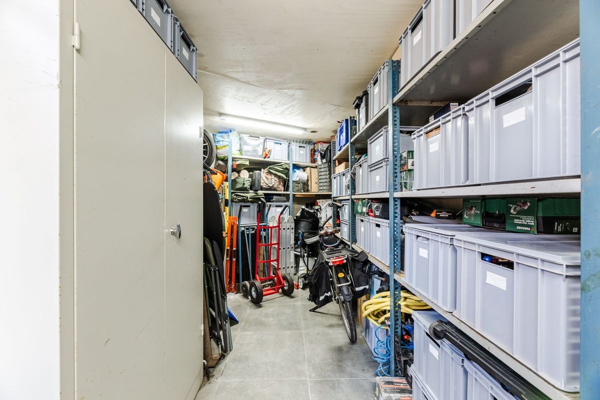 Biezenloop 6 Photo Blur 37