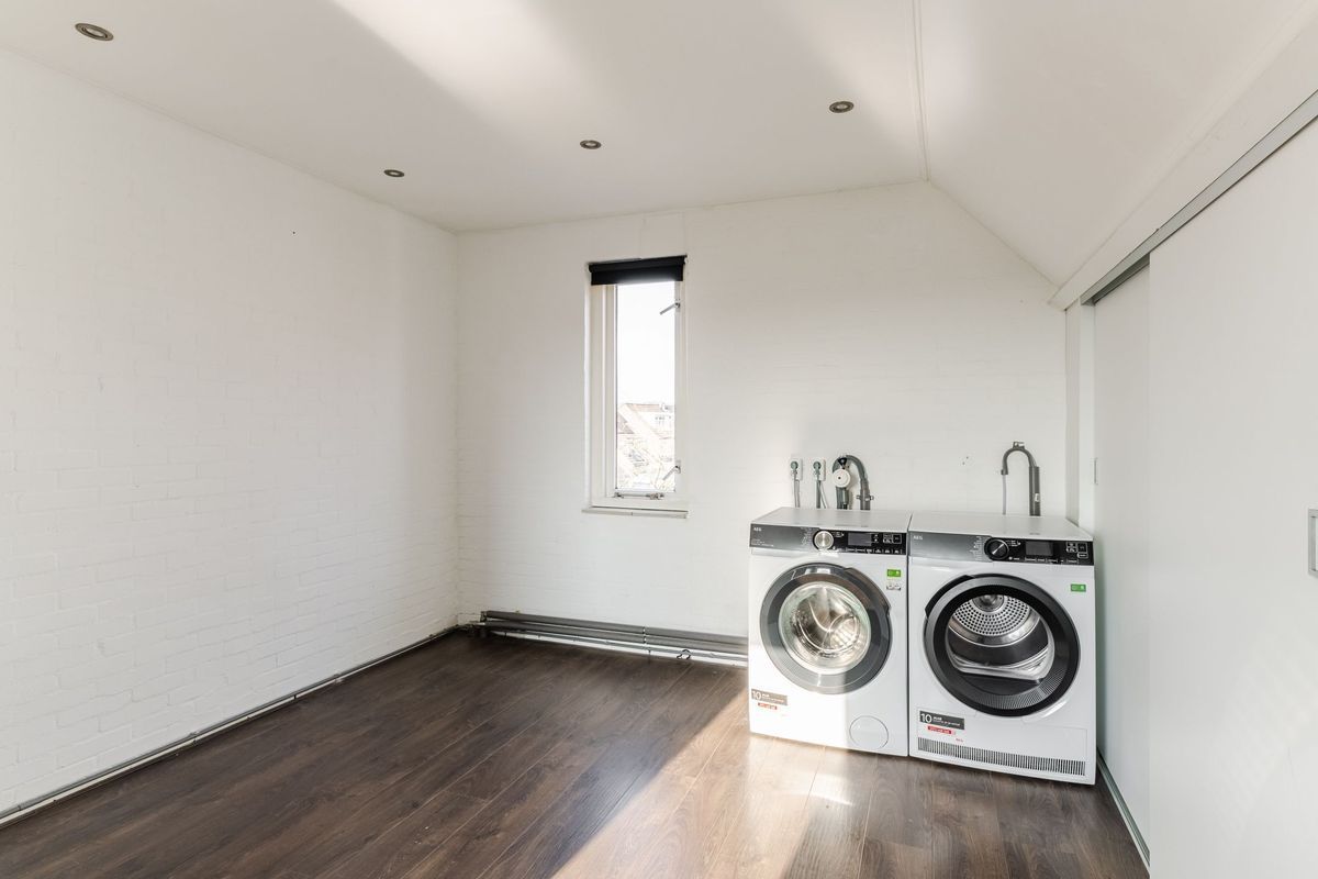 Biezenloop 6 Photo Blur 32