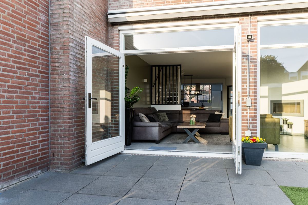 Biezenloop 6 Photo Blur 33