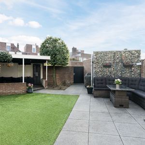 Biezenloop 6 Photo 2