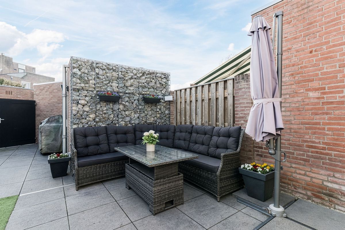 Biezenloop 6 Photo Blur 34