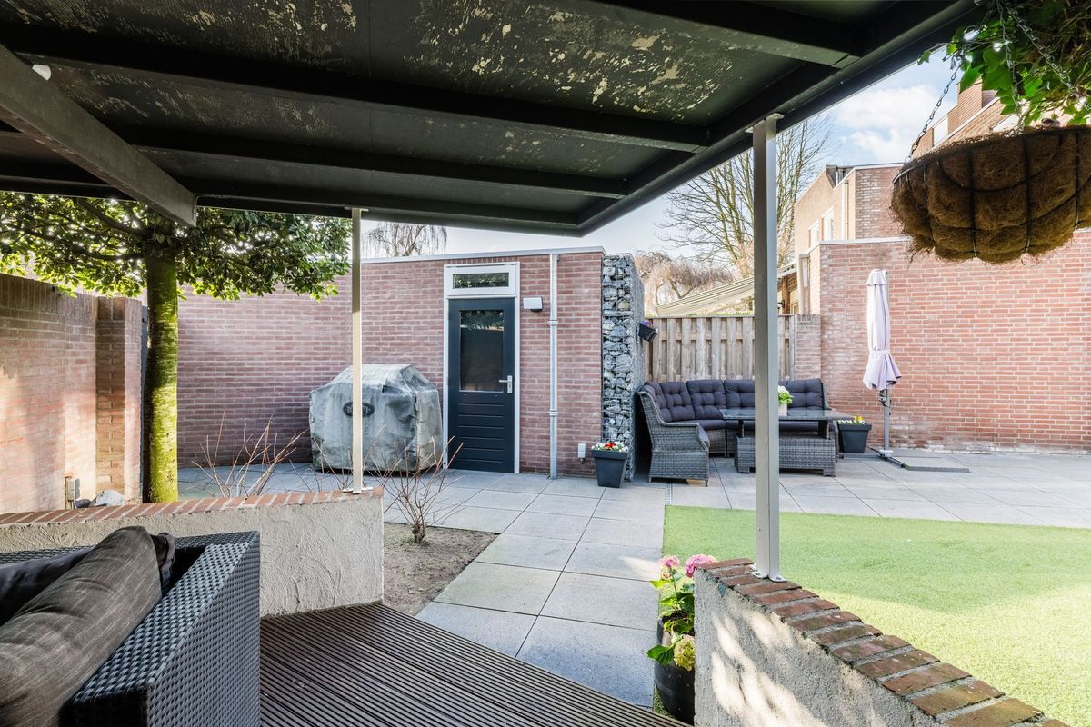 Biezenloop 6 Photo Blur 36