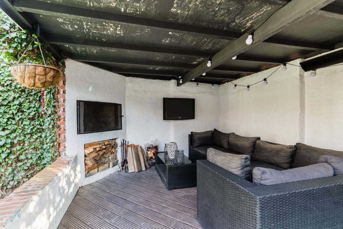 Biezenloop 6 Photo Blur 35