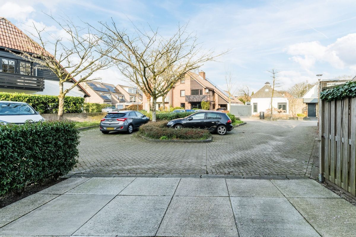 Biezenloop 6 Photo Blur 39